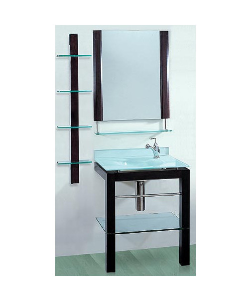 Mobilier modern