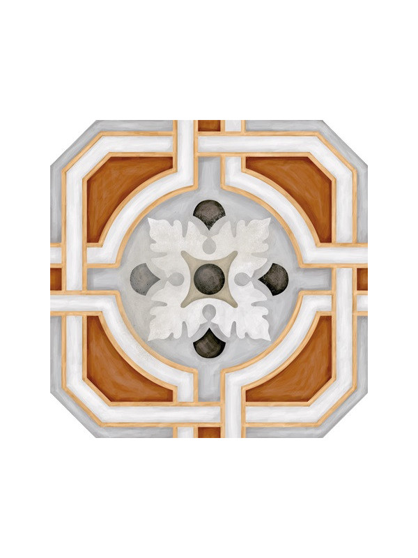 Gresie si Faianta Vodevil