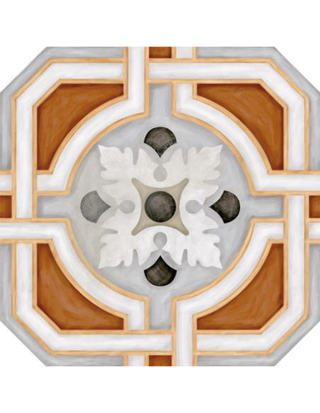 Gresie si Faianta Vodevil