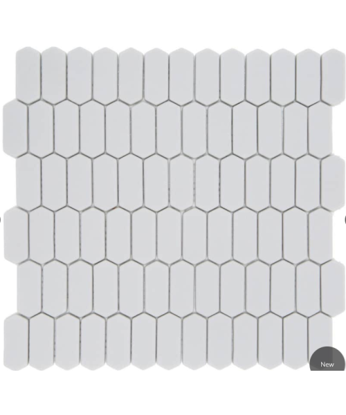 Gresie Faianta Dimensiuni Mici