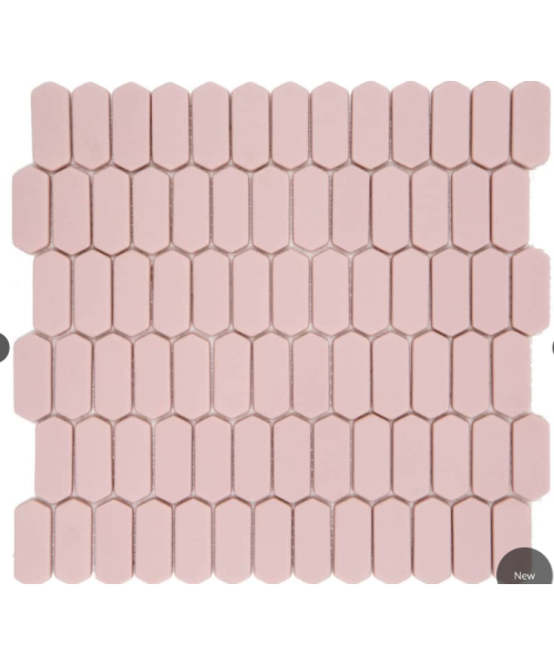 Gresie Faianta Dimensiuni Mici 2