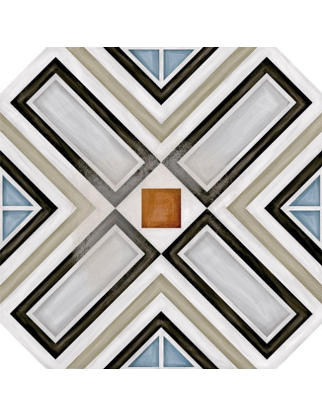 Gresie si Faianta Vodevil