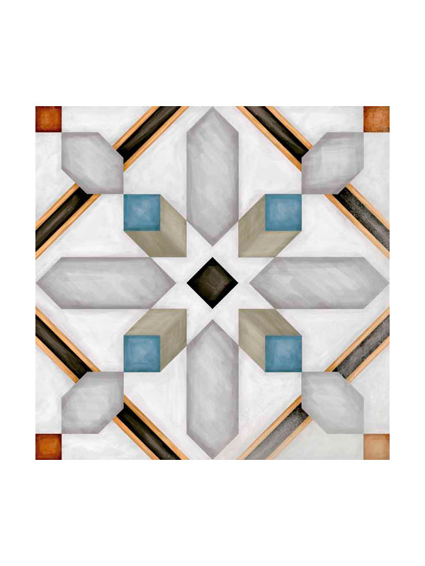 Gresie si Faianta Vodevil