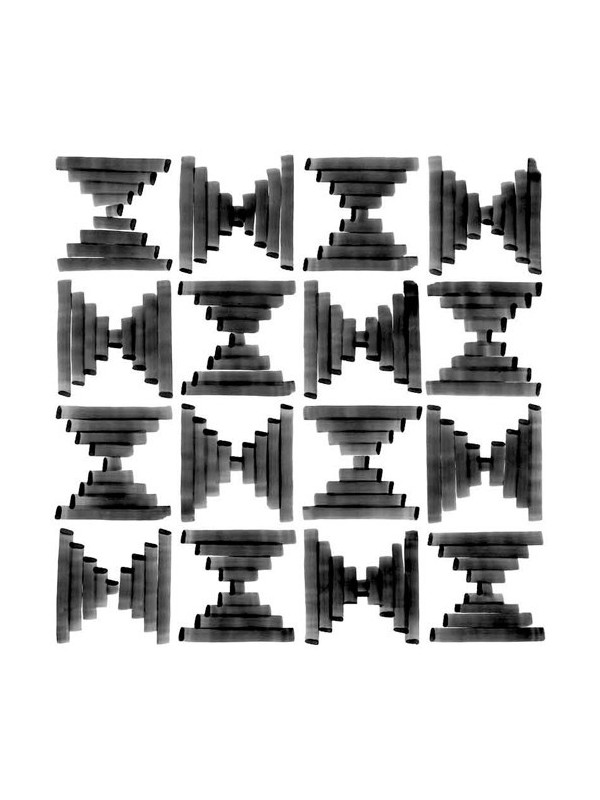 Gresie si Faianta Vodevil