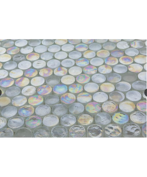 Gresie Faianta Dimensiuni Mici