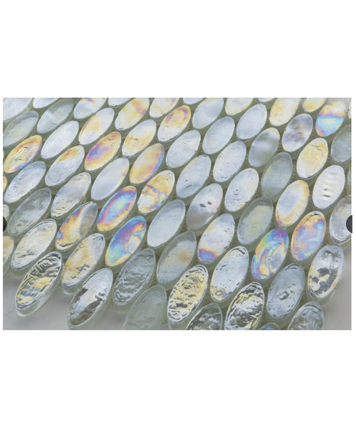 Gresie Faianta Dimensiuni Mici 2