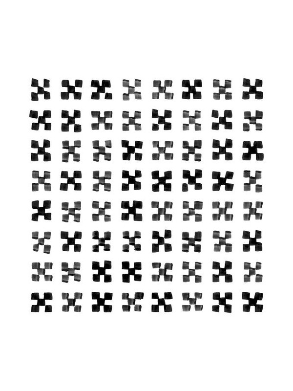 Gresie si Faianta Vodevil