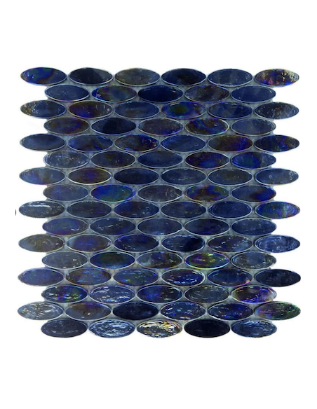 Mozaic Crystal 8 Ice