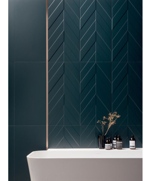 Gresie Faianta Bucatarie