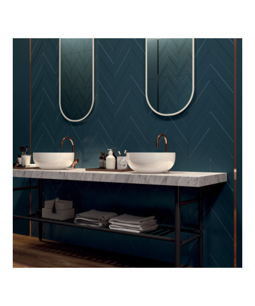 Gresie Faianta Bucatarie 2