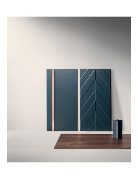 Faianta 4D Chevron