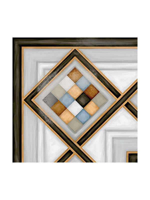 Gresie si Faianta Vodevil