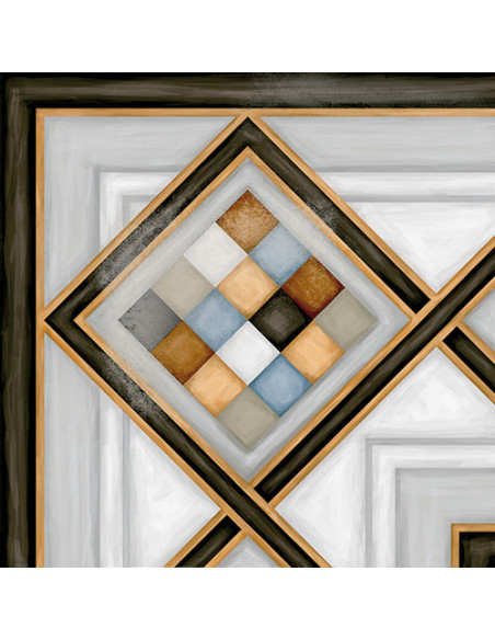 Gresie si Faianta Vodevil