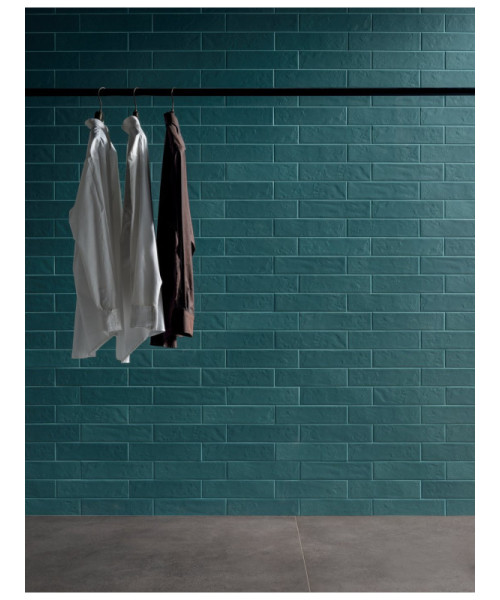 Gresie Faianta Dimensiuni Mici