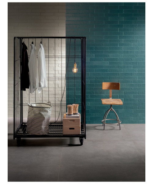 Gresie Faianta Dimensiuni Mici 2