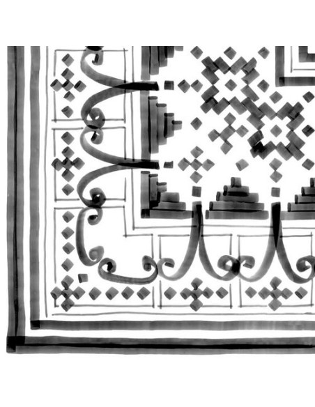 Gresie si Faianta Vodevil