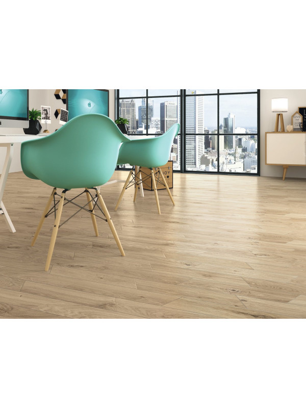 Gresie Chevron Oregon