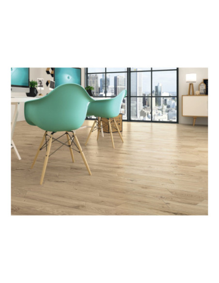 Gresie Chevron Oregon