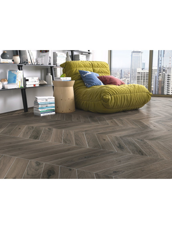 Gresie Chevron Oregon