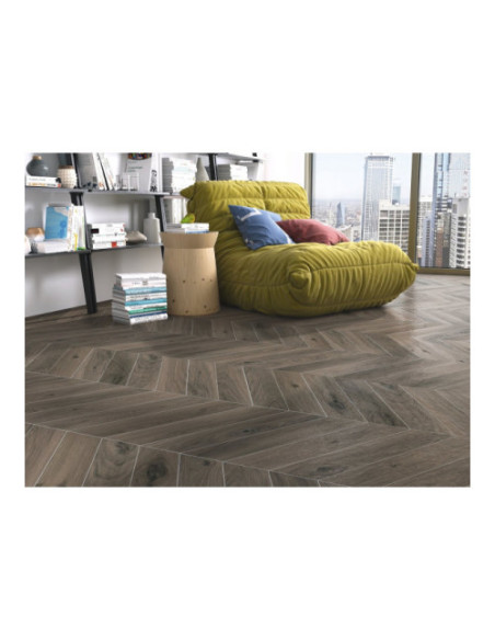 Gresie Chevron Oregon