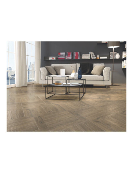 Gresie Chevron Oregon