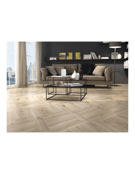 Gresie Chevron Oregon