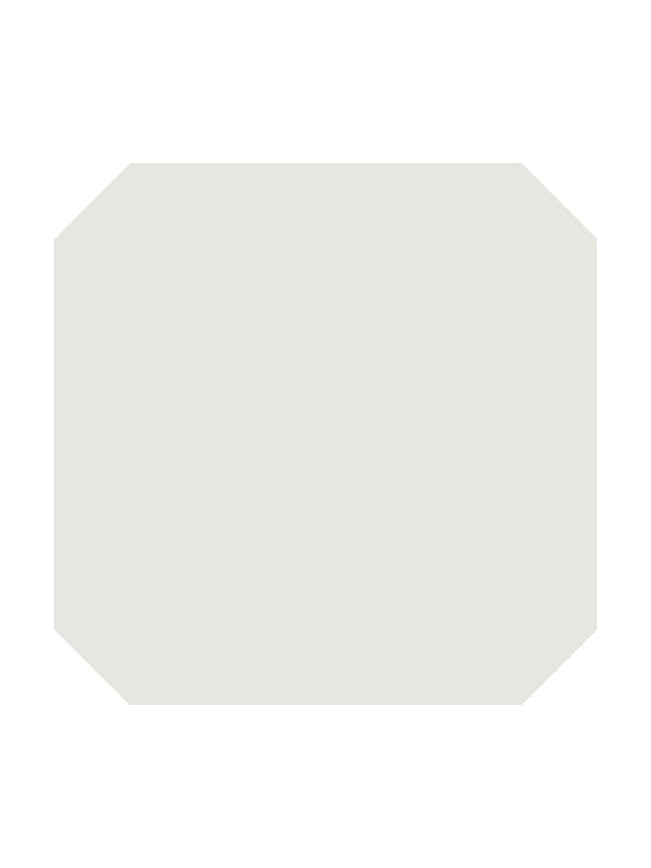 Gresie si Faianta Vodevil