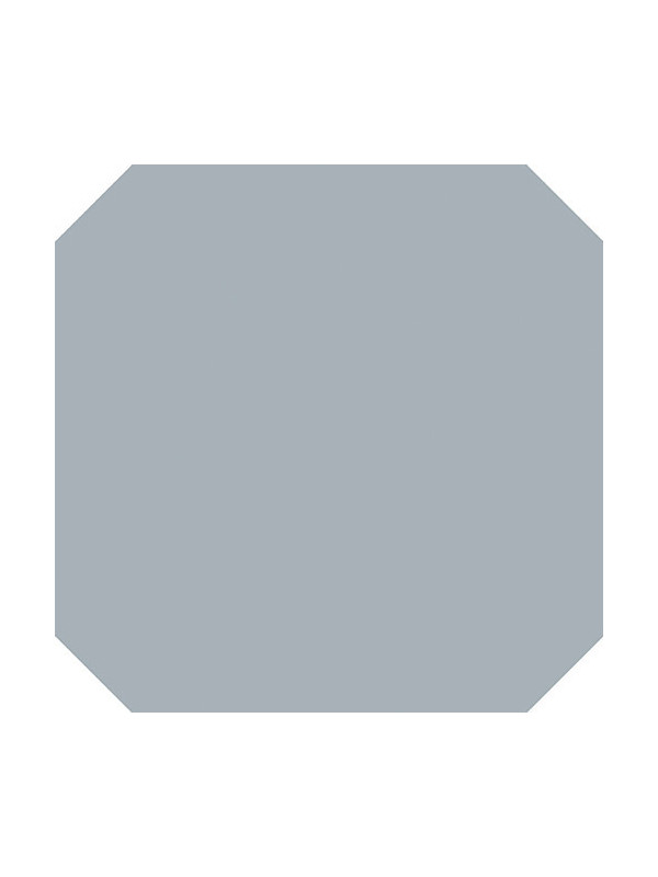 Gresie si Faianta Vodevil