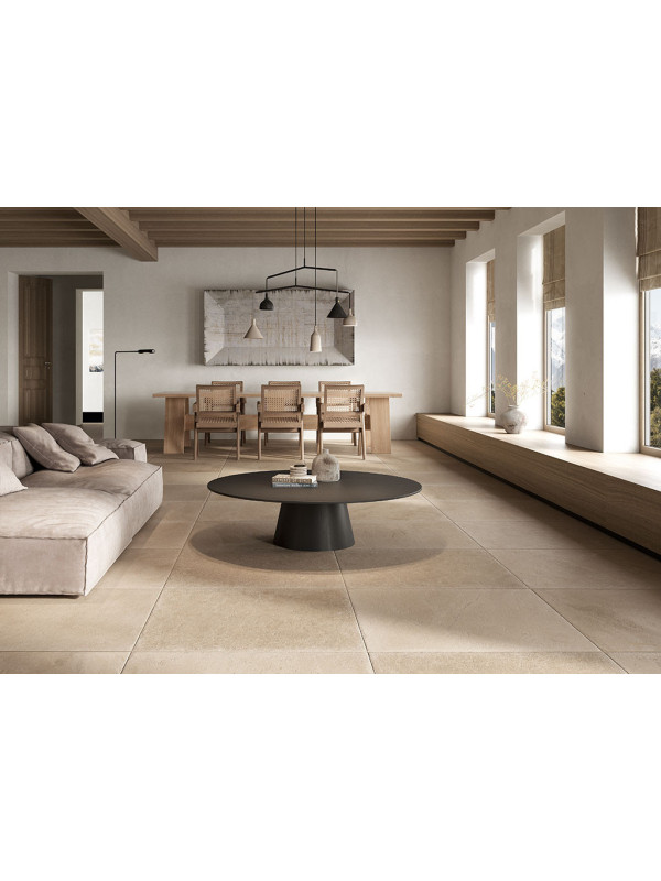 Gresie Massive Stone
