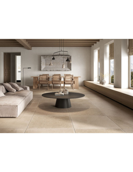 Gresie Massive Stone