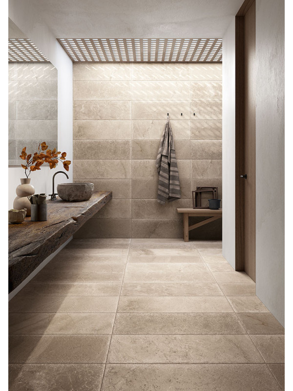 Gresie Massive Stone