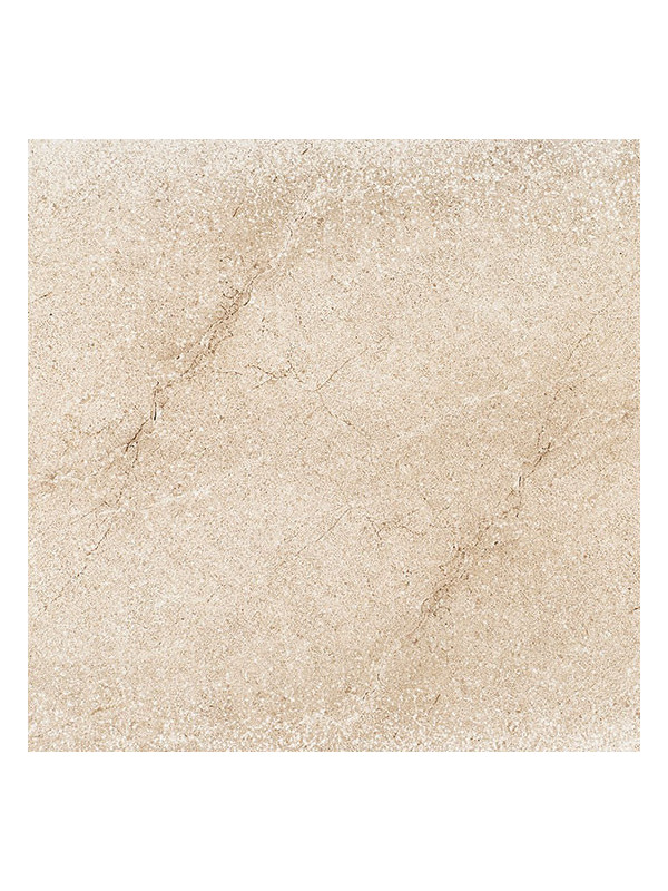 Gresie Massive Stone