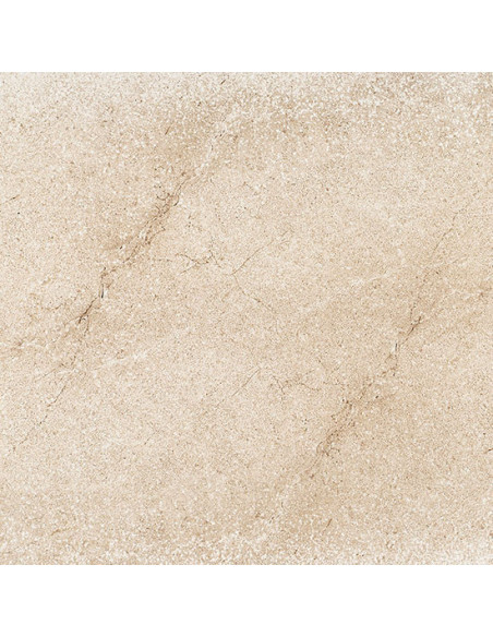 Gresie Massive Stone