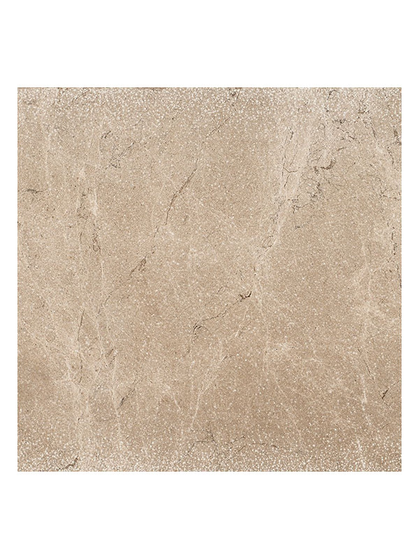 Gresie Massive Stone