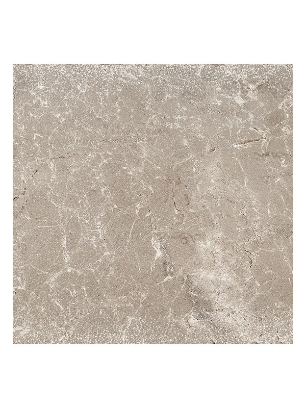 Gresie Massive Stone