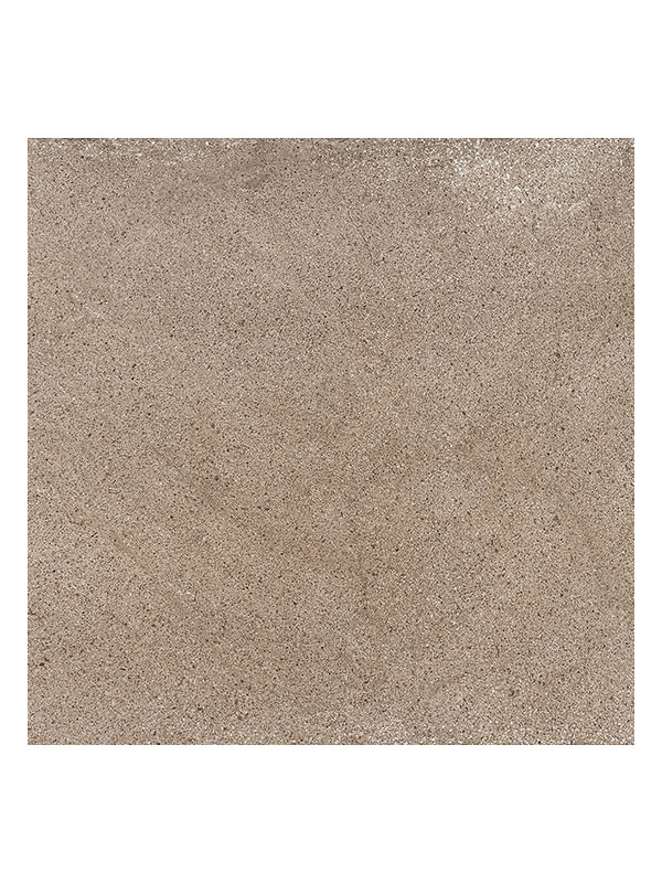 Gresie Massive Stone