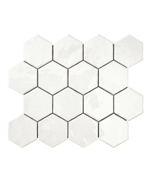 Gresie Faianta Dimensiuni Mici 2