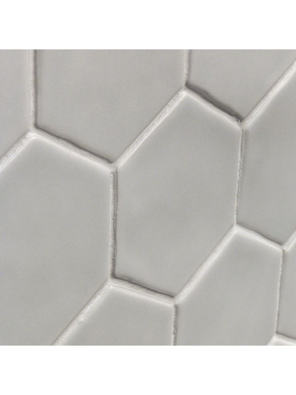 Faianta si Gresie Art Deco Hexagon