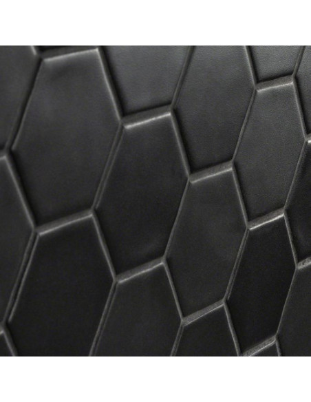 Faianta si Gresie Art Deco Hexagon