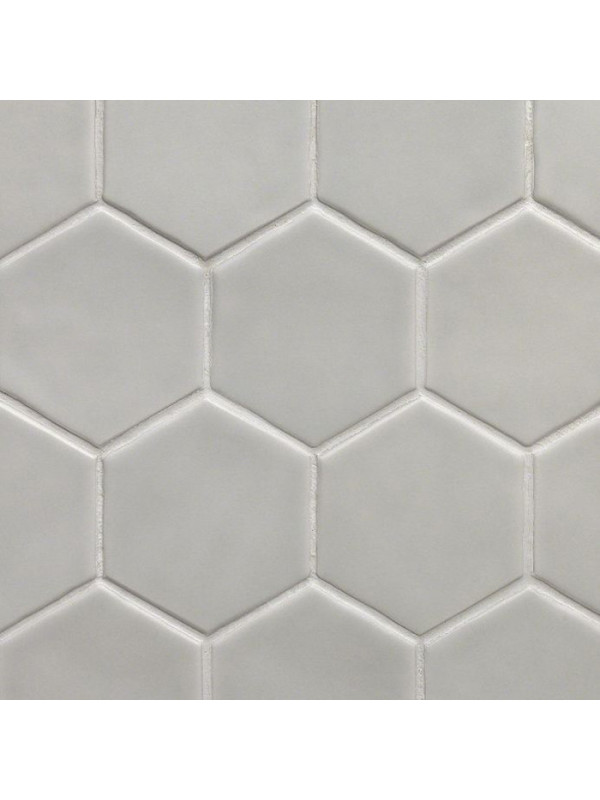 Faianta si Gresie Art Deco Hexagon