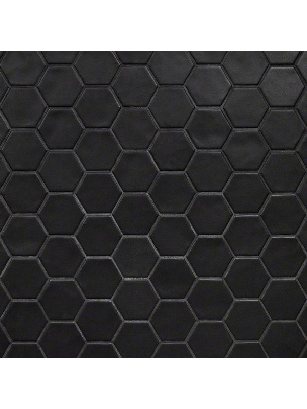 Faianta si Gresie Art Deco Hexagon
