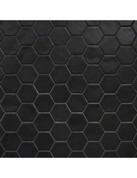 Faianta si Gresie Art Deco Hexagon