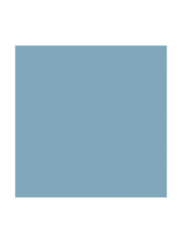 Gresie si Faianta Vodevil