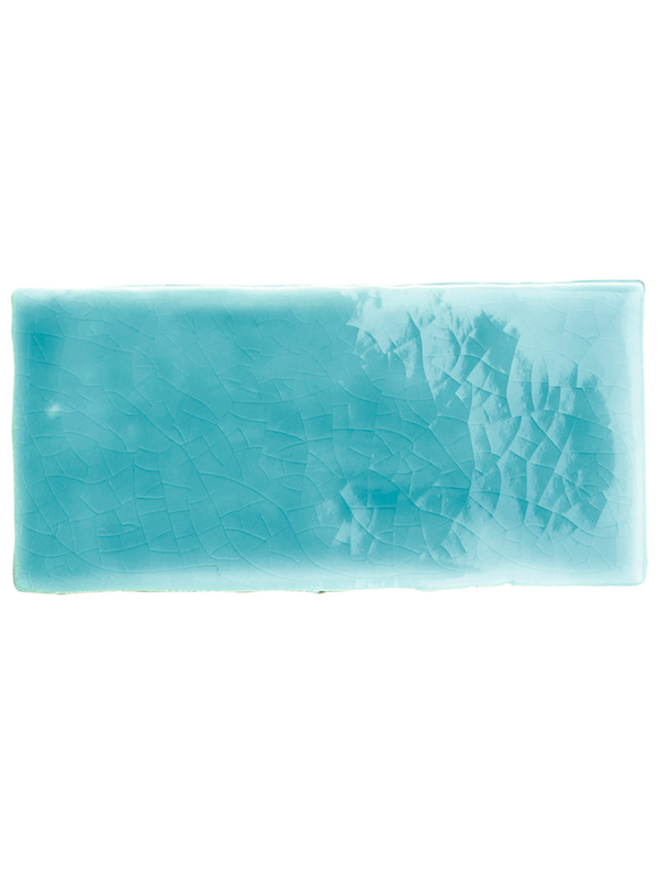 Faianta Seville Crackle