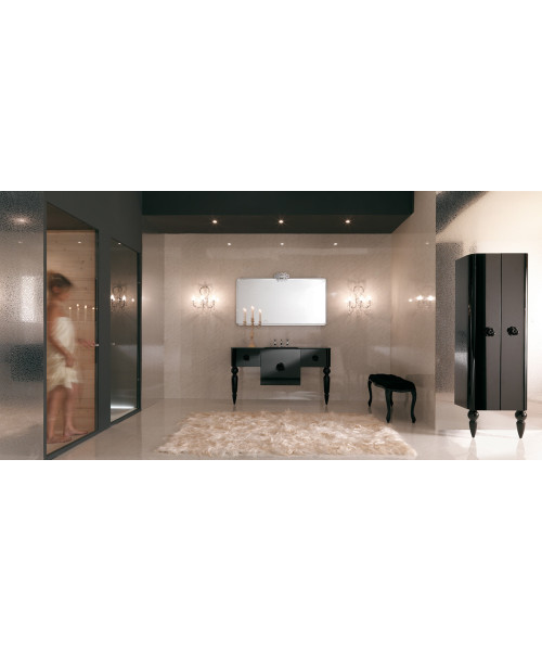 Mobilier clasic