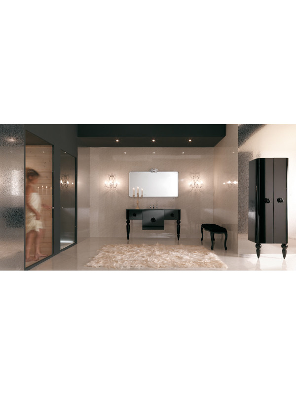 Mobilier Baie Italia Eurolegno Amarcord 1