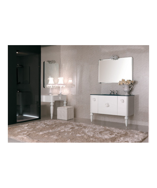 Mobilier clasic