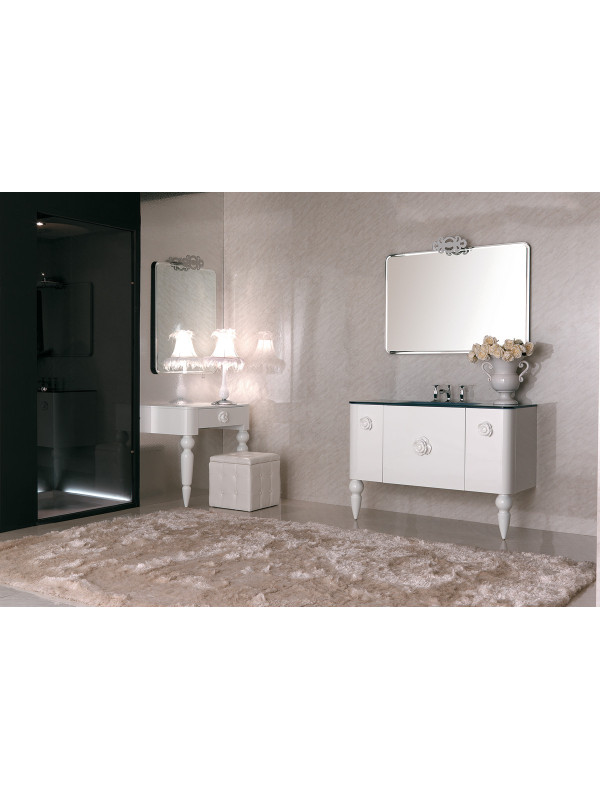 Mobilier Baie Italia Eurolegno Amarcord 5