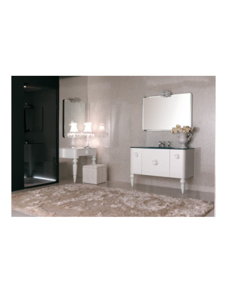 Mobilier Baie Italia Eurolegno Amarcord 5
