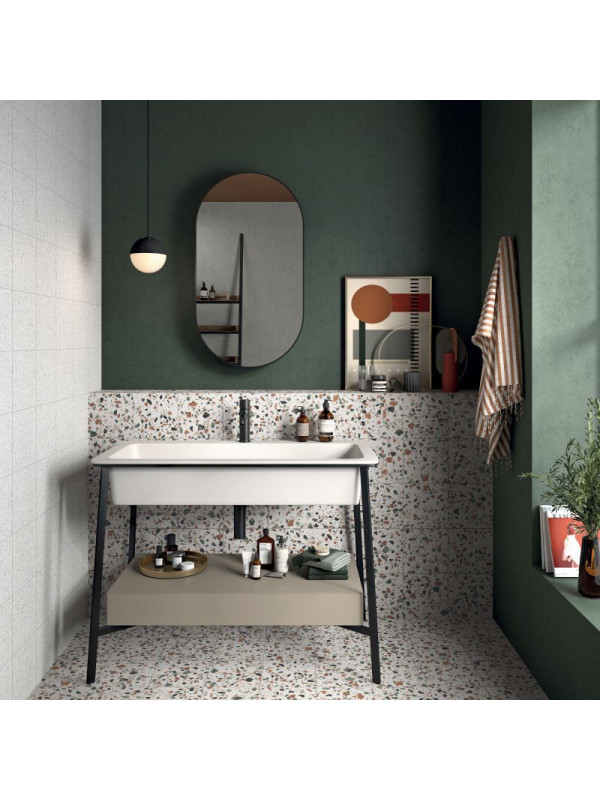 Gresie Faianta Terrazzo Play